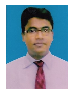 Image of1744280136_Screenshot 2025-04-10 161508.png